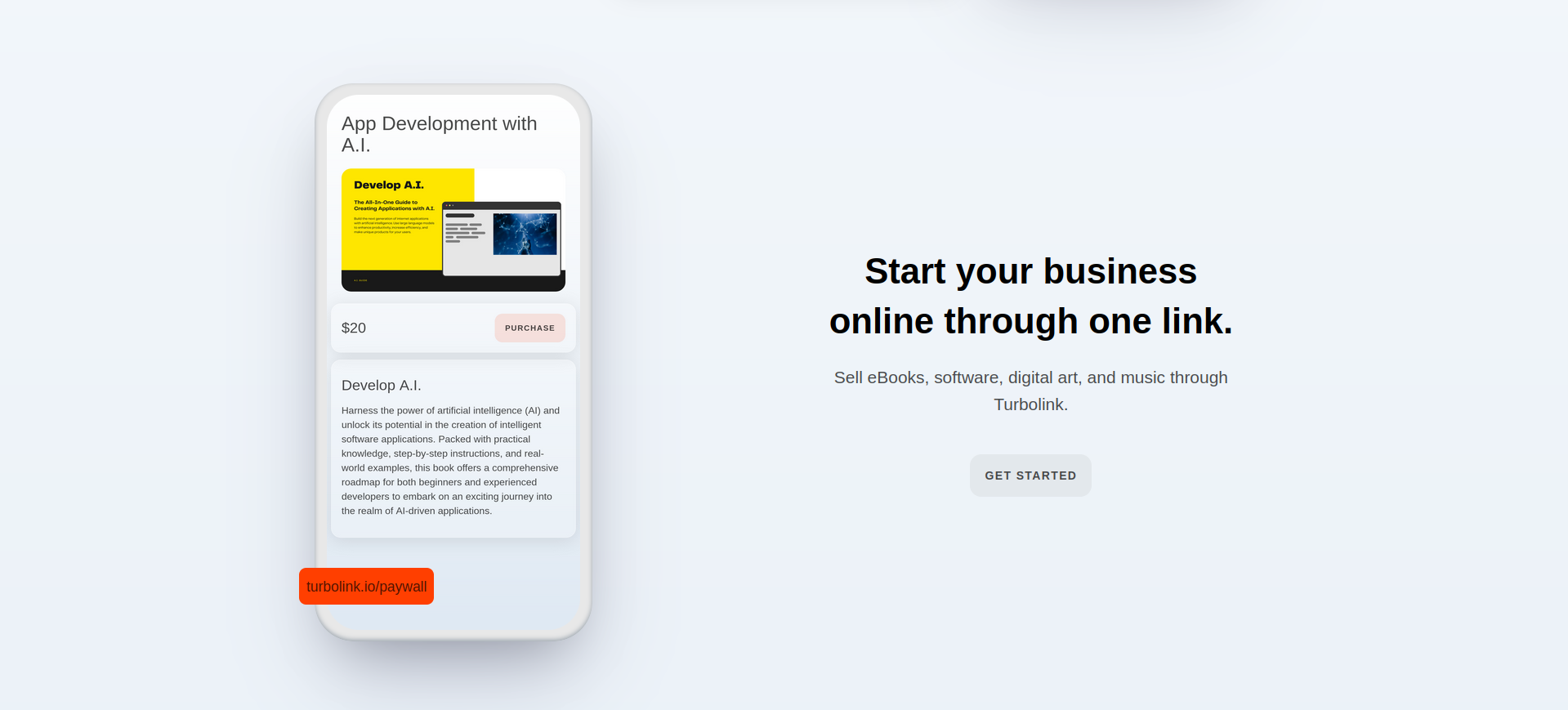 Turbolink 2.0 - Все инструментальные набора инструментов All-In-One для турборя медиа 3