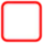 Swiftecho