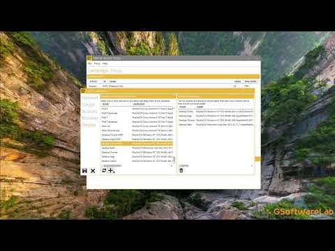 Traffic Buddy gallery image