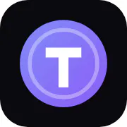 TokenSave