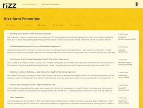 Rizz.farm gallery image