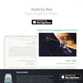 Katib