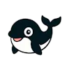 findable 2.0 logo