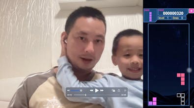 Neck Blocks gallery image