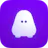 Sagi