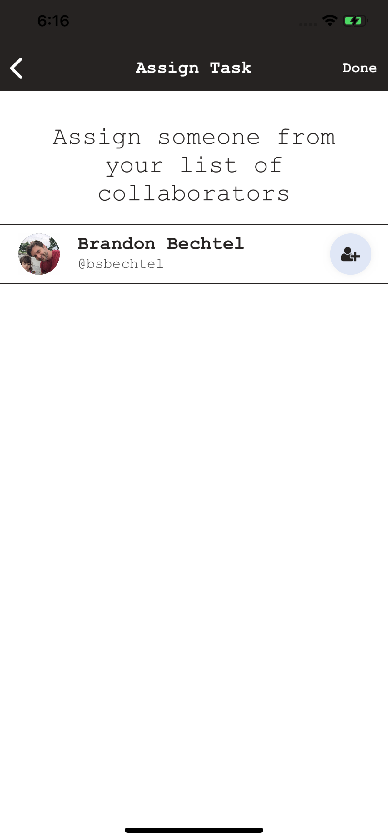 Komplish gallery image