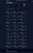 MewGenius gallery image