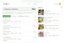 ingr.io