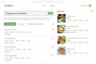 ingr.io