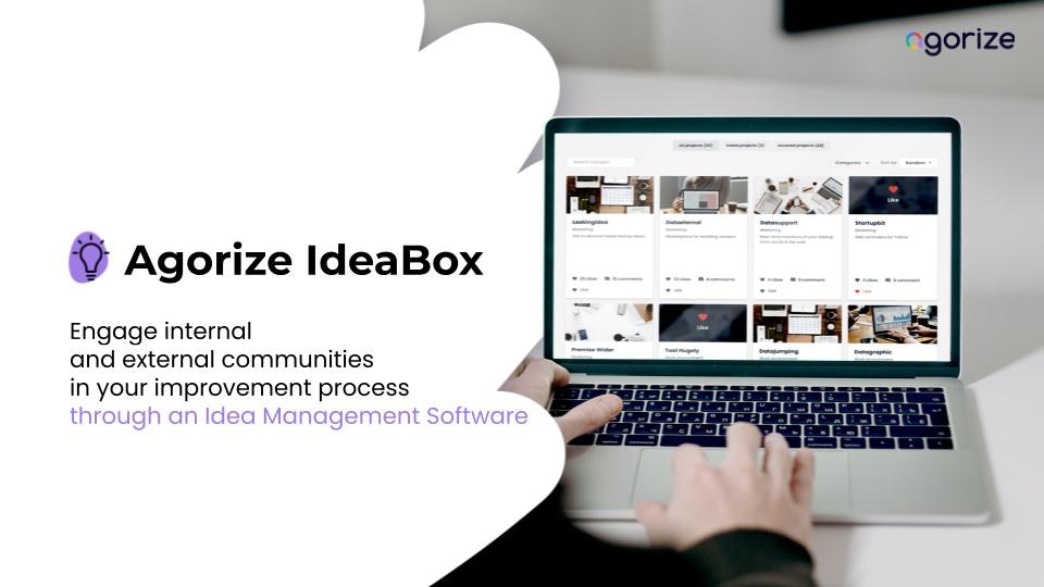 Ideenbox agorisieren Medien 2