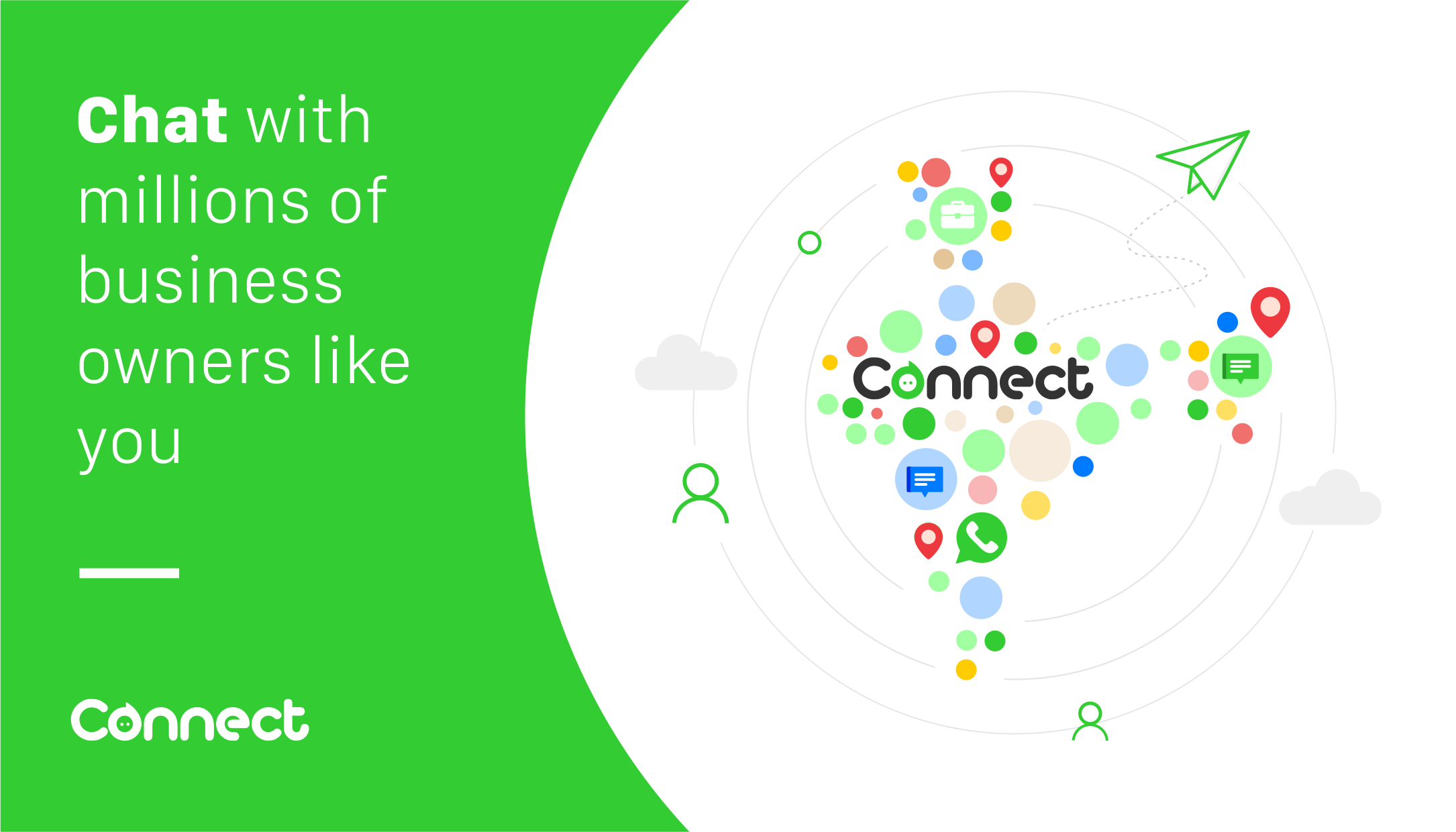 Connect 1.0 gallery image