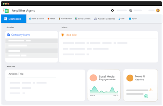 CloudApper AI RevOps gallery image