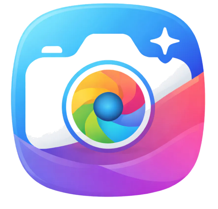 Pitop Viewer