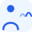 TalenIA logo