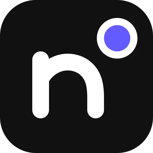nearfree.shop