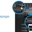 Instapage WordPress Plugin