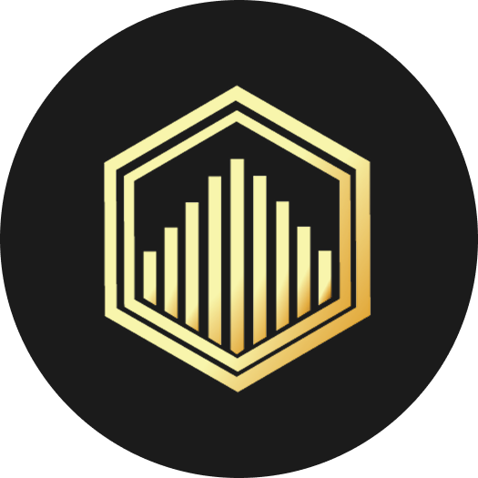 What is Innocap, and how does it help ?