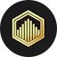 What is Innocap, and how does it help ?