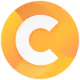 CoolHue Sketch Plugin
