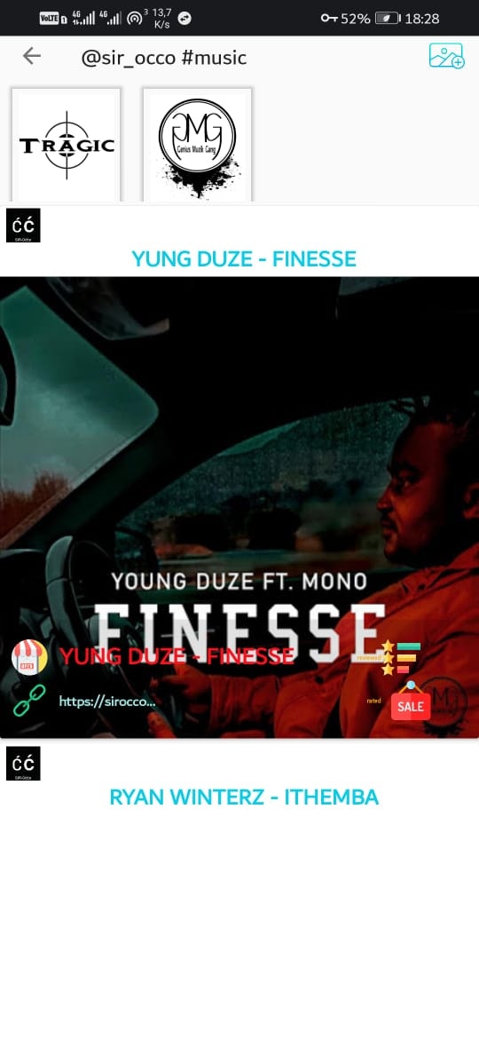 PAGiiS gallery image