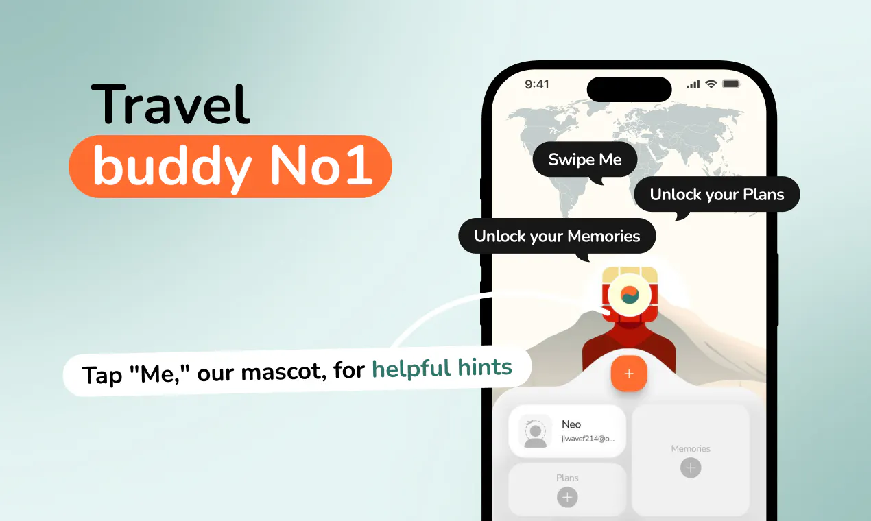 tTravel gallery image