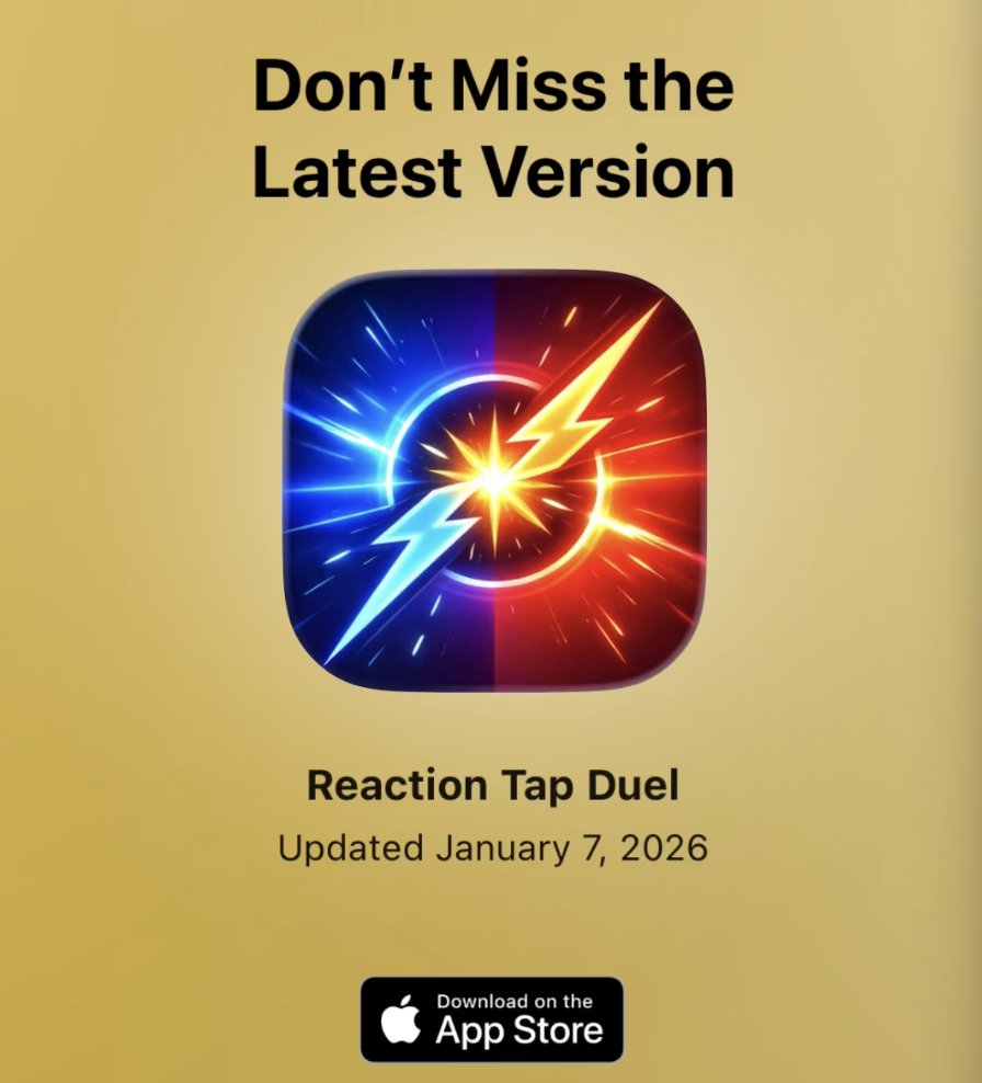 MO Apps – Indie iOS Releases gallery image