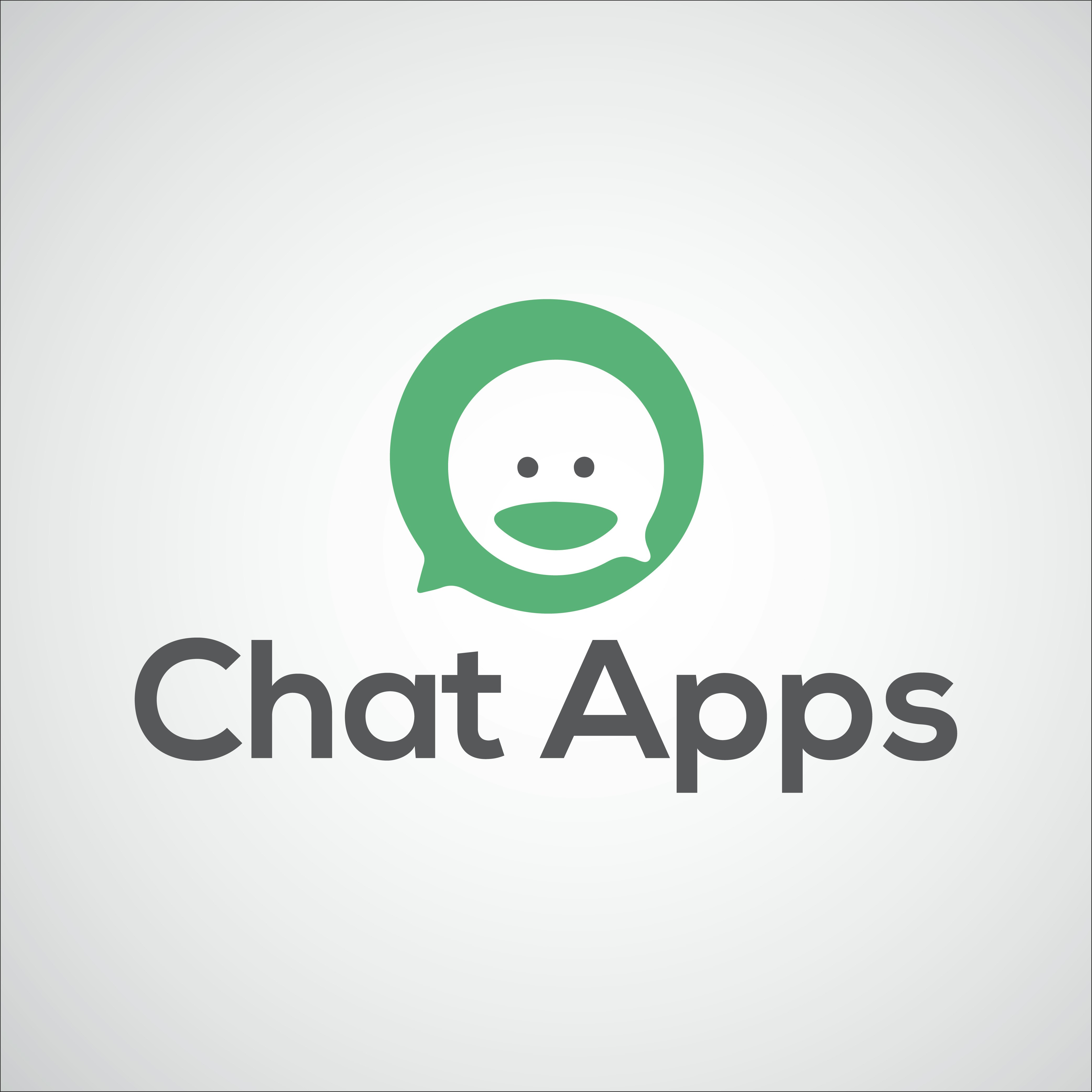 ChatApps.in