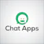 ChatApps.in