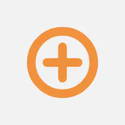 Origin Tech