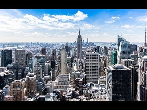 QuickTravel.Tips gallery image