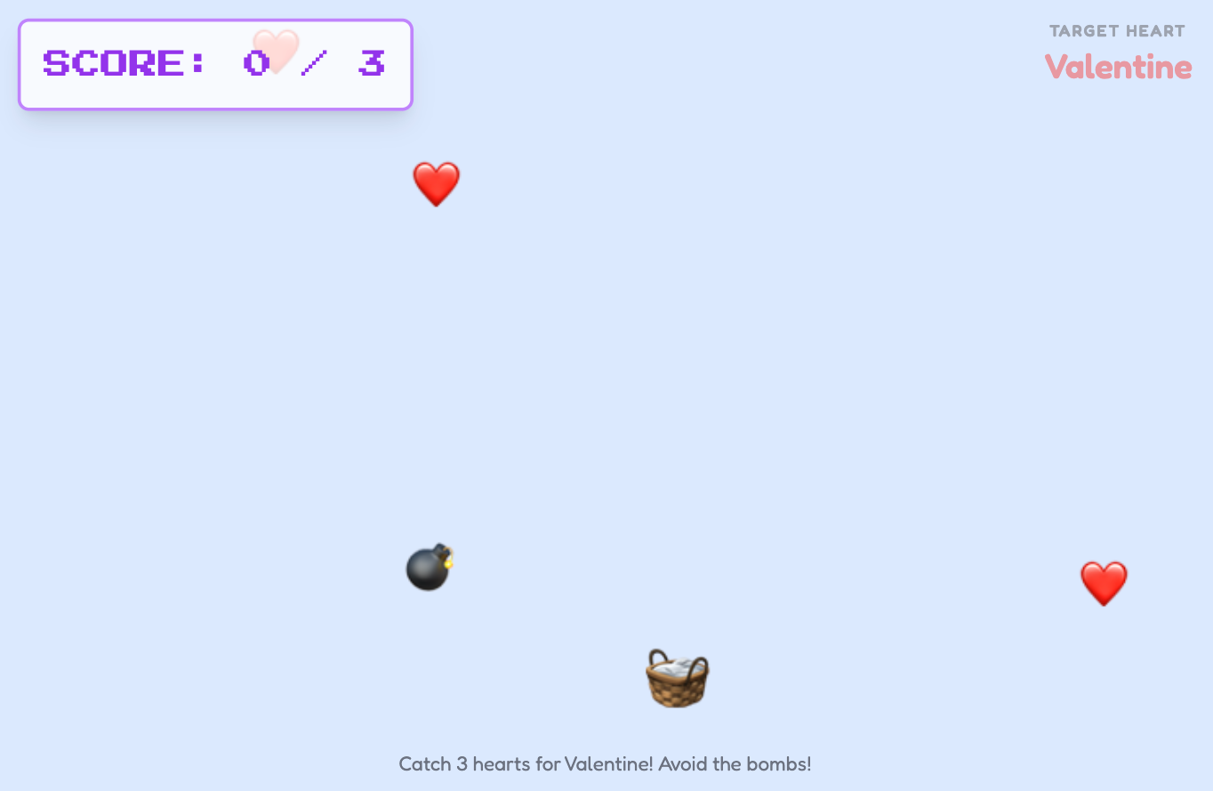 LUVULOVE gallery image