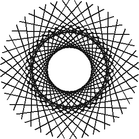 Agentic AI Studio for Big-Data Insight logo