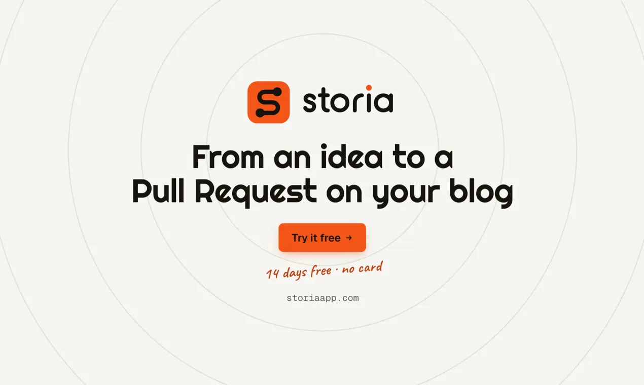 Storia gallery image