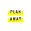 PlanAway