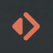FolioForge