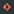FolioForge