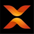 VIZ-X