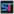 Simple Tickets