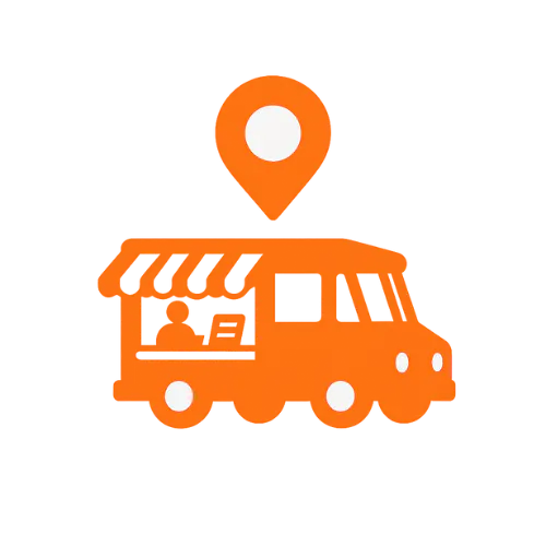 FoodSpotter