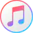 FREE Itunes Gift Cards Code Generator