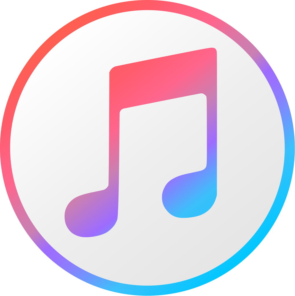 무료 iTunes 기프트 카드 코드 생성기
