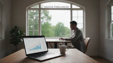 Client Finder for Freelancers gallery image