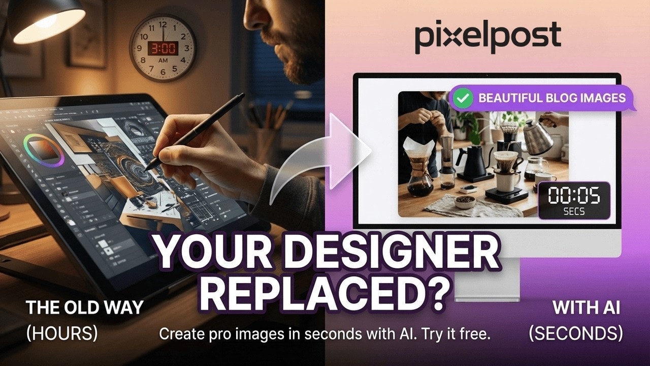 pixelpost gallery image
