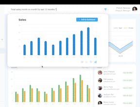 SayData gallery image