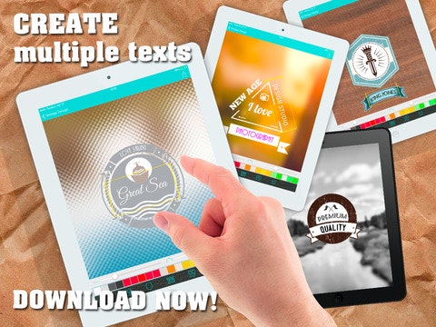 Vintage Design gallery image