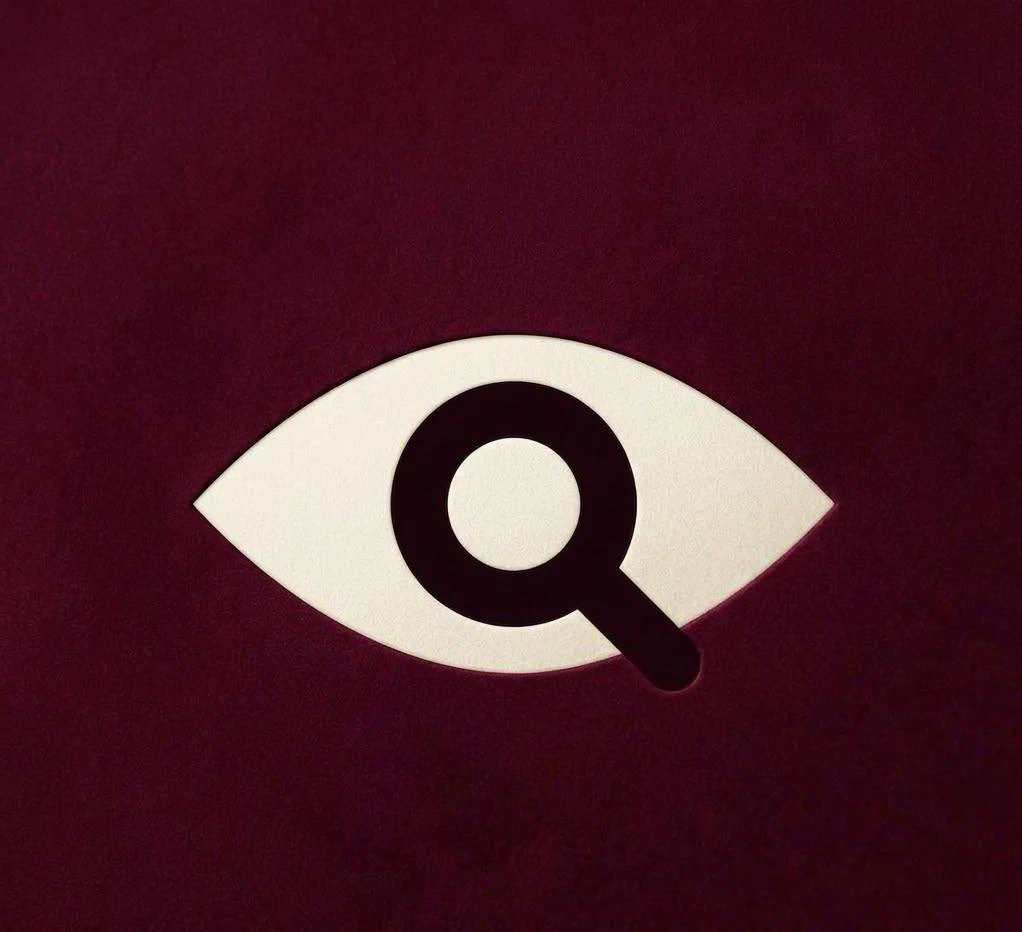 Hooked_AI logo