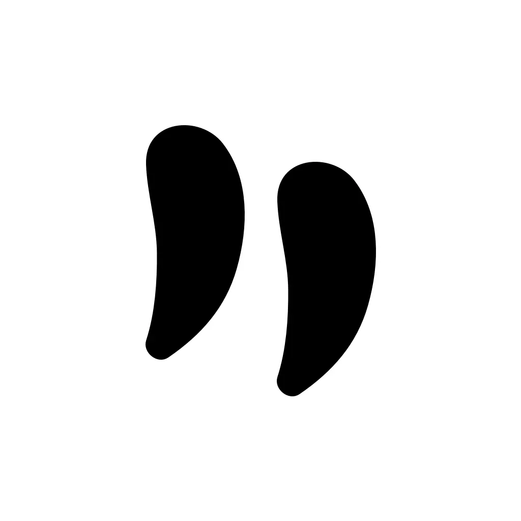 Positive - Daily quotes