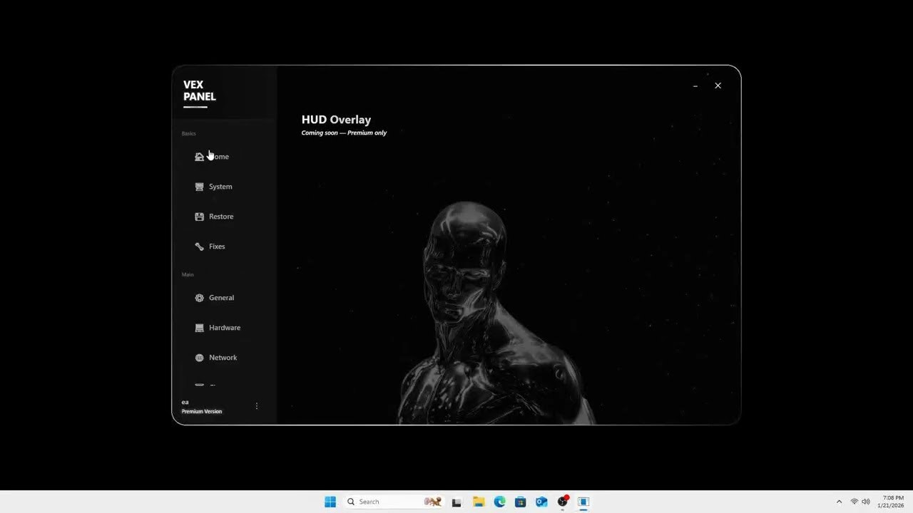 Discord gallery image