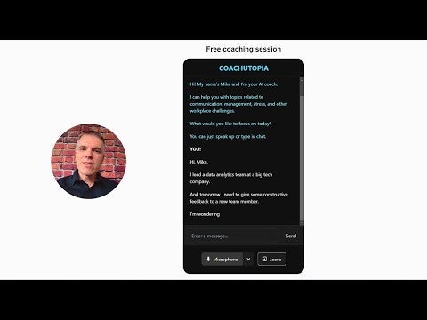 Coachutopia gallery image