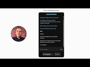 Coachutopia gallery image